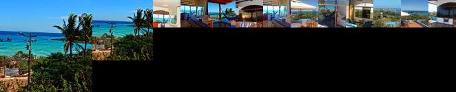 Galapagos Casa Playa Mann