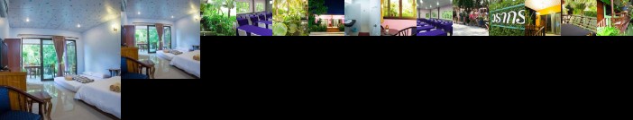 Warakorn Baansuan Amphawa