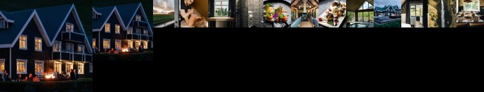 Skalakot Manor Hotel