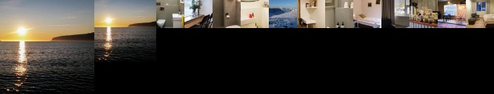 Harbour Inn - Guesthouse