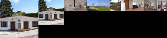 Appartamenti Il Ciliegio