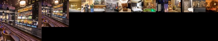 Home Suites Boutique Hotel