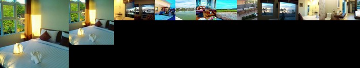 Bed and Boat Aopayoon Resort