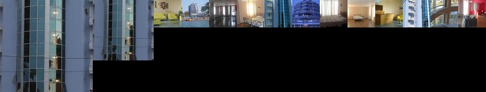 Argo Hotel Lanchkhuti