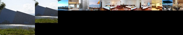 Jia Ying Beach Resort B&B