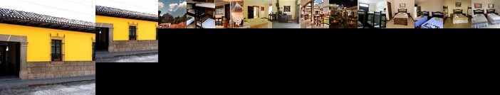 Posada de San Carlos