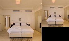 Houran Towers Residences