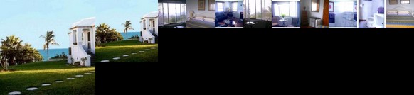 Ocean Winds B&B Bermuda