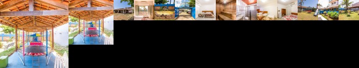 Pousada das Estrelas Atibaia