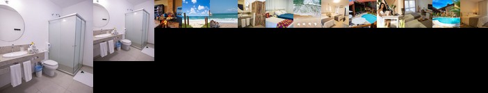 Viva Barra Hotel Pousada