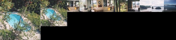 Above the Cove Condo Rental