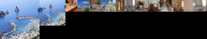 Bed & Breakfast Marena