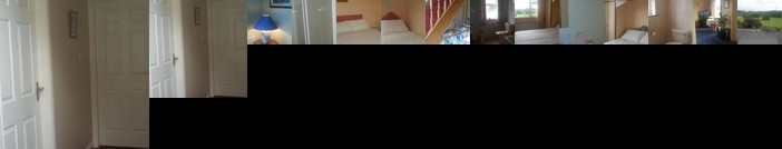 Aran View - Radharc Arainn B&B