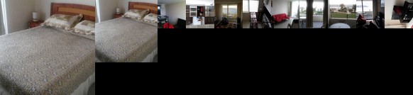 Departamento Costa Azul Building La Herradura-Coquimbo