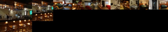 Botnia Hotel & Restaurant