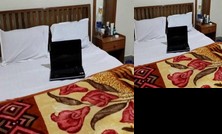 Hotel Kodai Peak by NHospitality