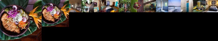 Vaayu Waterman's Village