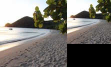 Korovou Eco Tour Resort