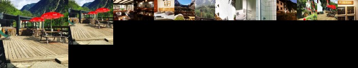 Hotel Au Bon Accueil