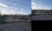 Hostal Red Las Orquideas