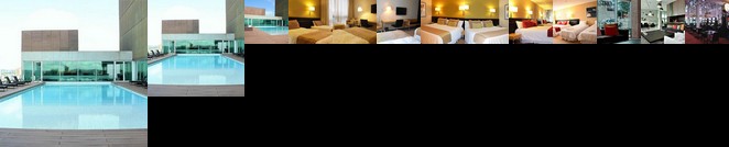 Rivera Casino & Resort