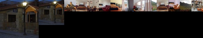 Tamarindi Guest House