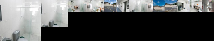 Residencial Recanto dos Passaros