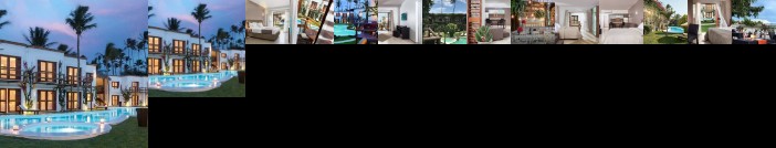 Blue Residence Hotel