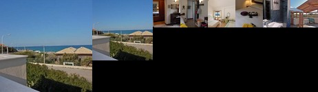 Casa del Golfo Platamona