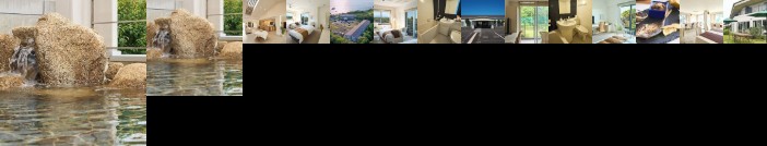 Hotel Holistic Resort