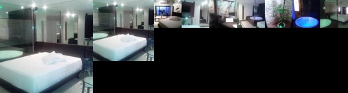 Toulouse Motel Adult Only