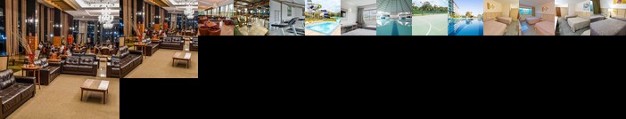 Thermas Resort All Inclusive