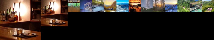 Tsubame Highland Lodge