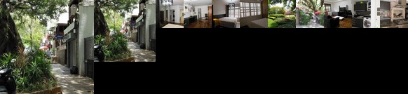 Residencial Ed Ana Helena