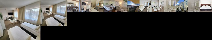 Hotel Michael Gerasdorf bei Wien