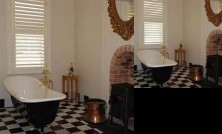 Heritage Retreat Bingleburra