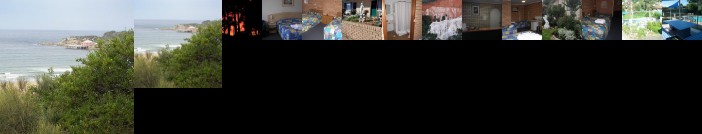 Bega Southtown Motor Inn