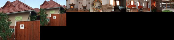 Borostyan Vendeghaz VerpeletThis is a controlled version of the pageShow more / hide