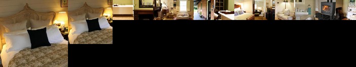 Birregurra 1865 B & B