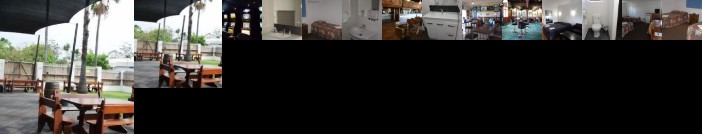 Jolly Collier Hotel Motel