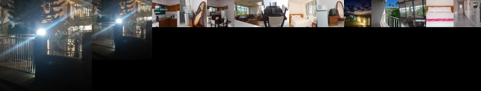 Caribbean Inn and Suites