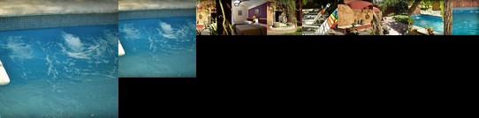 Suites La Flor Sagrada