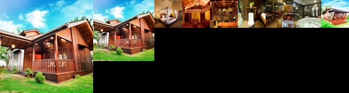 Maliekal Heritance Cherai