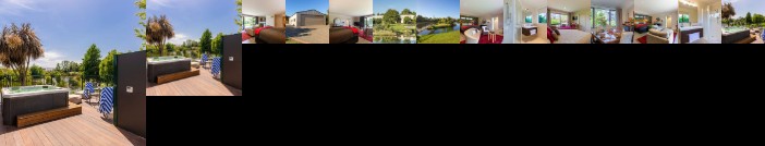 Accent House Boutique B & B