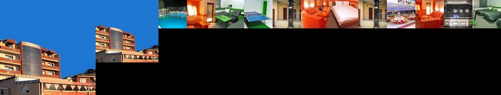 Centrobiznis 92 Hotel