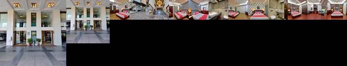 Hotel Prem Plaza