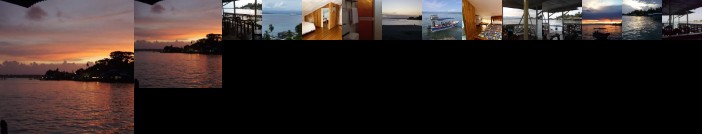 Hotel Caribbean View