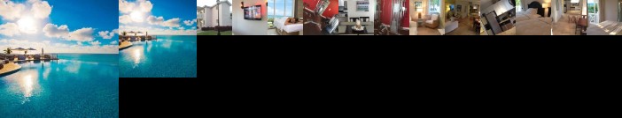 Villa 210 at Resorts World Bimini