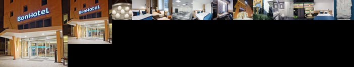BonHotel Minsk