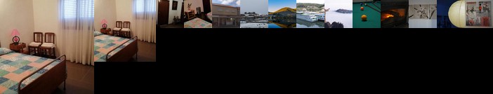 Residencial Ponto Certo